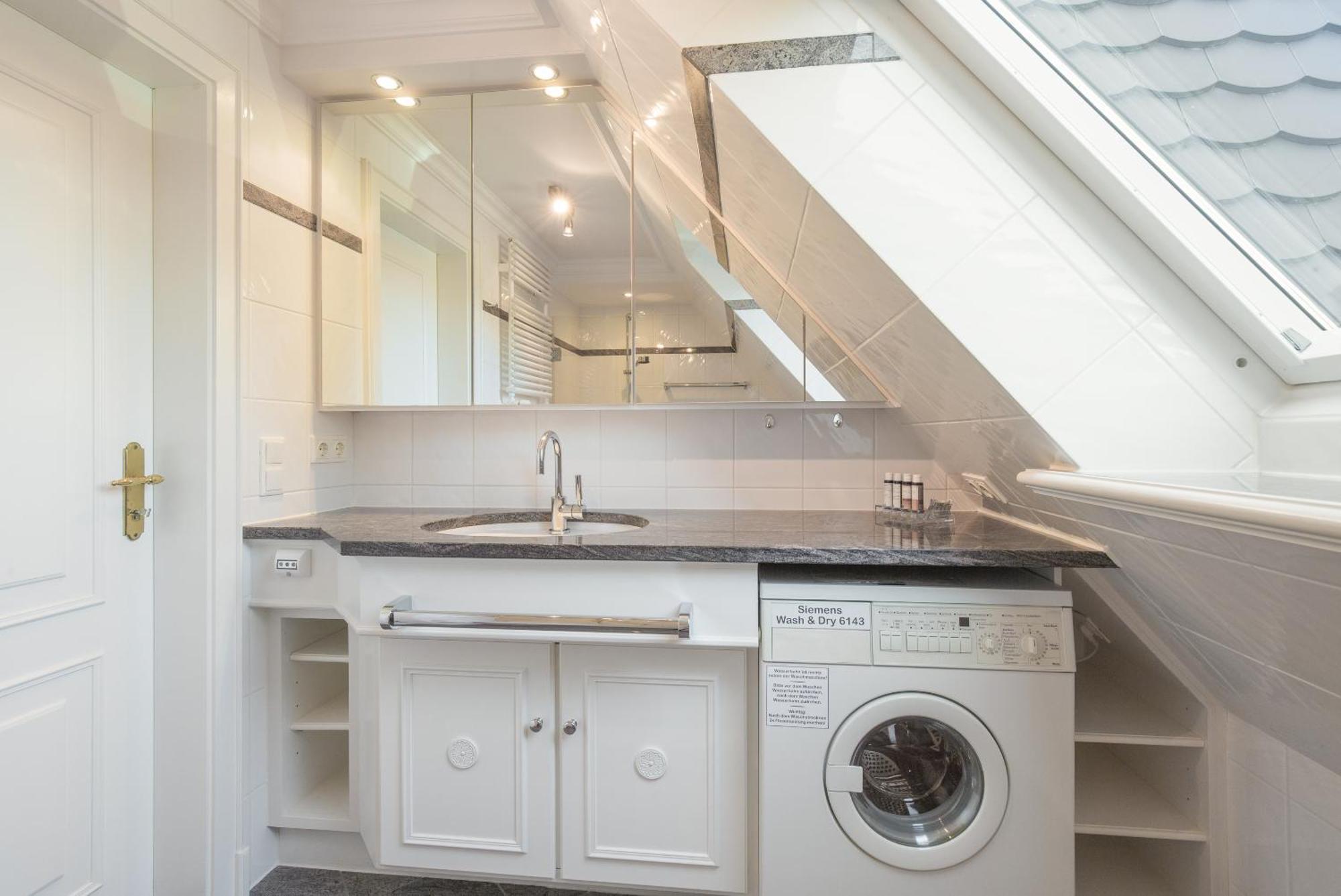 Fewo Carin App 5 Wenningstedt-Braderup Extérieur photo